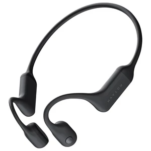 Haylou PurFree BC01 bluetooth Headset Bone Conduction Headphone QCC3044 V5.2 IP67 Waterproof Sports Wireless Headphone w