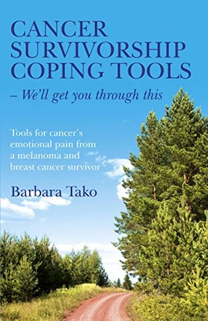 Cancer Survivorship Coping Tools - We'll Get you Through This