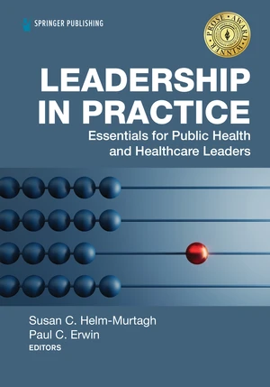 Leadership in Practice