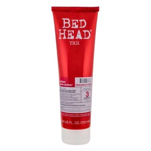 Tigi Bed Head Resurrection 250 ml šampón pre ženy na oslabené vlasy