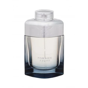 Bentley Bentley For Men Azure 100 ml toaletná voda pre mužov