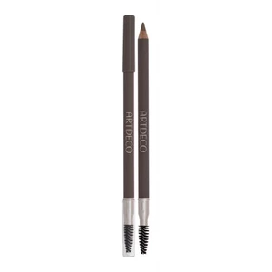 Artdeco Eye Brow Designer 1 g ceruzka na obočie pre ženy 5