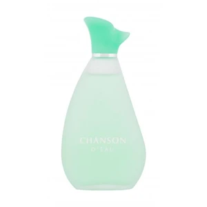 Chanson Chanson D´Eau 200 ml toaletná voda pre ženy