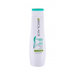 Biolage Scalp Sync Anti Dandruff 250 ml šampón pre ženy proti lupinám