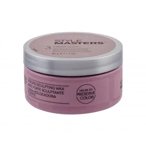 Revlon Professional Style Masters Creator Fiber Wax 85 g vosk na vlasy pre ženy