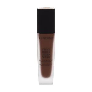 Lancôme Teint Idole Ultra Wear SPF15 30 ml make-up pre ženy 16 Café