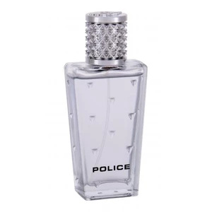 Police The Legendary Scent 30 ml parfumovaná voda pre mužov