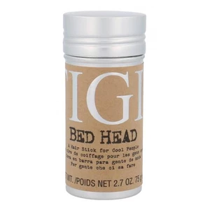 Tigi Bed Head Hair Stick 75 g vosk na vlasy pre ženy