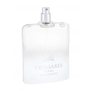 Trussardi Donna 2016 100 ml toaletná voda tester pre ženy