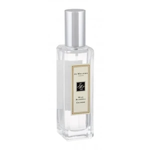 Jo Malone Wild Bluebell 30 ml kolínska voda pre ženy