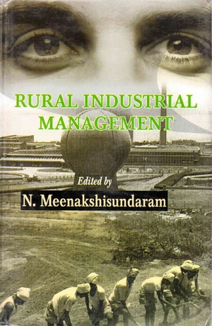 Rural Industrial Management