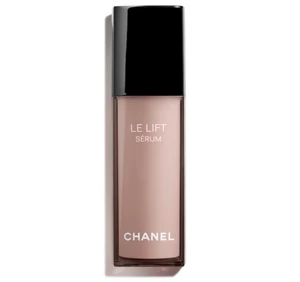 Chanel Pleťové sérum Le Lift (Smooths – Firms Sérum) 30 ml