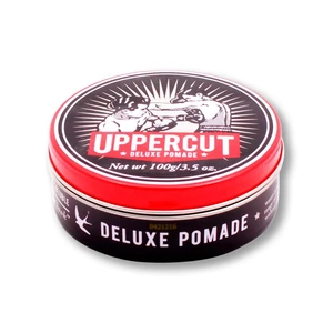 Uppercut Deluxe Pomada Na Vlasy 100g