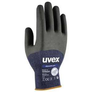 Uvex phynomic pro 6006207 polyamid pracovné rukavice Veľkosť rukavíc: 7 EN 388  1 pár
