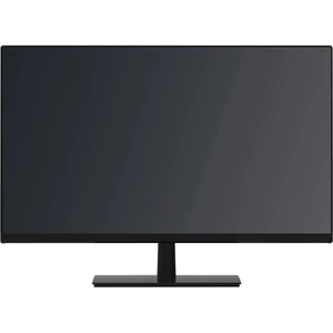 B & S Technology BSHDMON21 LED sledovacie monitor En.trieda 2021: D (A - G) 54.6 cm 21.5 palca 1920 x 1080 Pixel čierna