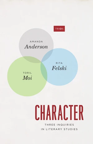 Character