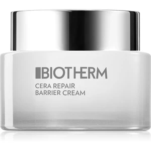 Biotherm Cera Repair Barrier Cream 75 ml