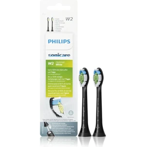 Philips Sonicare Optimal White HX6062/13