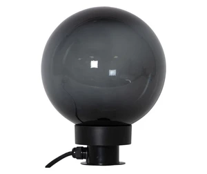 Venkovní lampa Orby