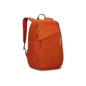 Batoh na notebook THULE Exeo 28 l (TL-TCAM8116A) oranžový batoh na notebook • na uhlopriečku 16" • materiál 100 % recyklovaný nylon 400D, polyester 60