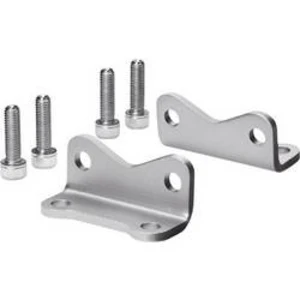 FESTO HUA-25
