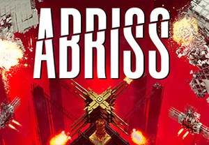 ABRISS - build to destroy EU (without DE/NL/PL) PS5 CD Key