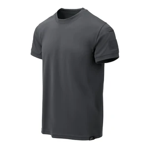 Tričko TopCool Lite Helikon-Tex® – Shadow Grey (Farba: Shadow Grey, Veľkosť: L)