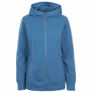 Women's Trespass Winnie Sweatshirt