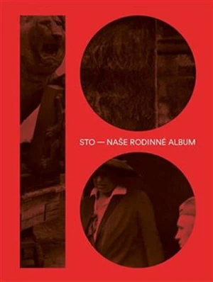 Sto - naše rodinné album (Defekt) - Česká tisková kancelář