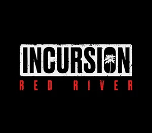 Incursion Red River Steam Account