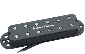 Seymour Duncan SL59-1N Gitarový snímač