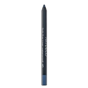 Artdeco Soft Eye Liner Waterproof vodeodolná ceruzka na oči 40 Mercury Blue 1,2 g