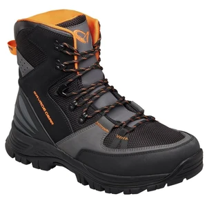 Savage gear boty sg8 cleated wading boot - 46