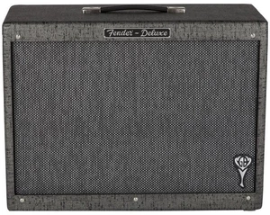 Fender GB HotRod Deluxe 112 Enclosure