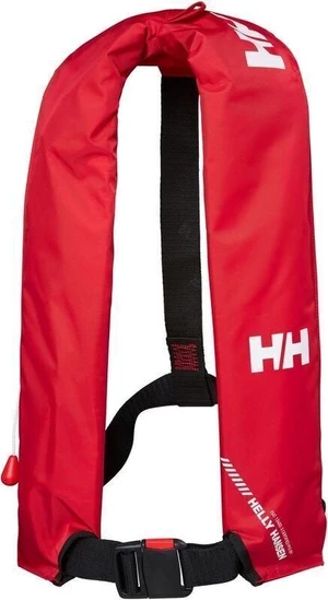 Helly Hansen Sport Inflatable Lifejacket Gilet de sauvetage automatique