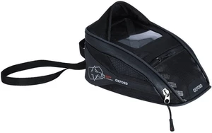 Oxford M2R Mini Tank Bag - Black