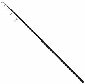 Fox Fishing Eos Pro Tele 3,65 m 3,5 lb 5 dílů