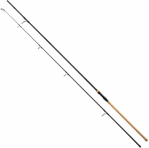 Fox Fishing Horizon X3 Floater Full Cork Handle 3,66 m 2,25 lb 2 părți