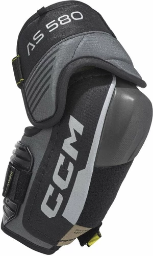 CCM Tacks AS 580 SR S Cotiere hochei