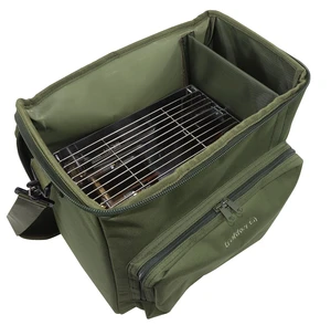 Trakker taška na přímotop nxg bivvy heater bag