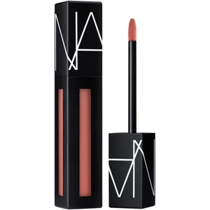 NARS POWERMATTE LIP PIGMENTS dlhotrvajúci matný tekutý rúž odtieň BAD GUY 5,5 ml