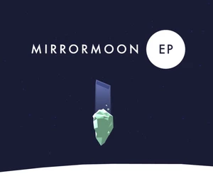 MirrorMoon EP Steam CD Key