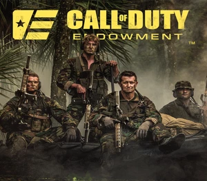 Call of Duty: Modern Warfare II Endowment (C.O.D.E.) - Protector Pack DLC EN Language Only Battle.net CD Key