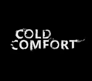 Cold Comfort Steam CD Key