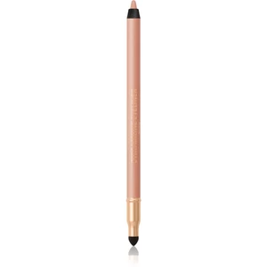 Makeup Revolution Streamline krémová ceruzka na oči odtieň Nude 1,3 g