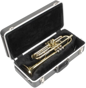 SKB Cases 1SKB-330 R Housse pour trompette