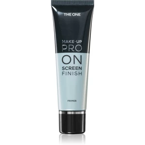Oriflame The One Make-Up Pro podkladová báza pod make-up 30 ml