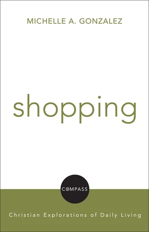 Shopping
