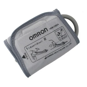 OMRON CS2 Dětská manžeta 17-22 cm