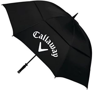 Callaway Classic Double Canopy 64'' Umbrelă